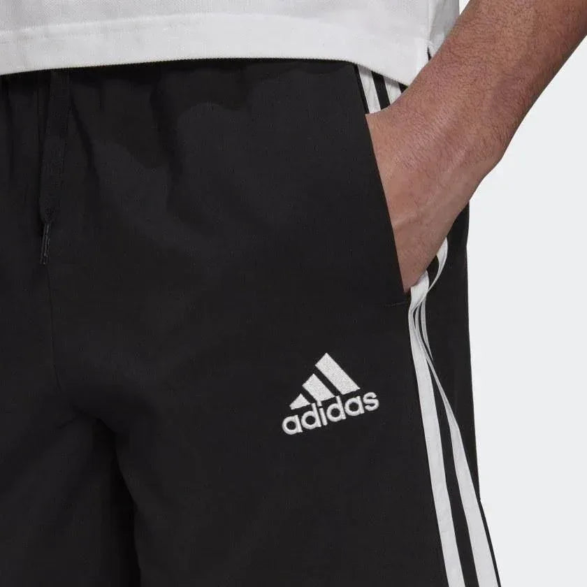 מכנס אדידס קצר לגברים Adidas M 3S CHELSEA GL0022