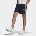 מכנס אימון אדידס לגברים Adidas M 3S CHELSEA GL0023