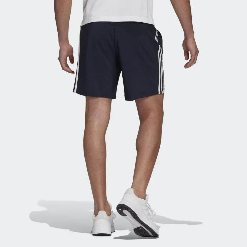מכנס אימון אדידס לגברים Adidas M 3S CHELSEA GL0023