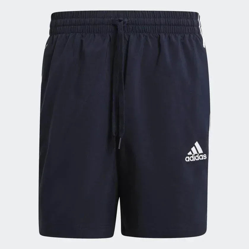 מכנס אימון אדידס לגברים Adidas M 3S CHELSEA GL0023