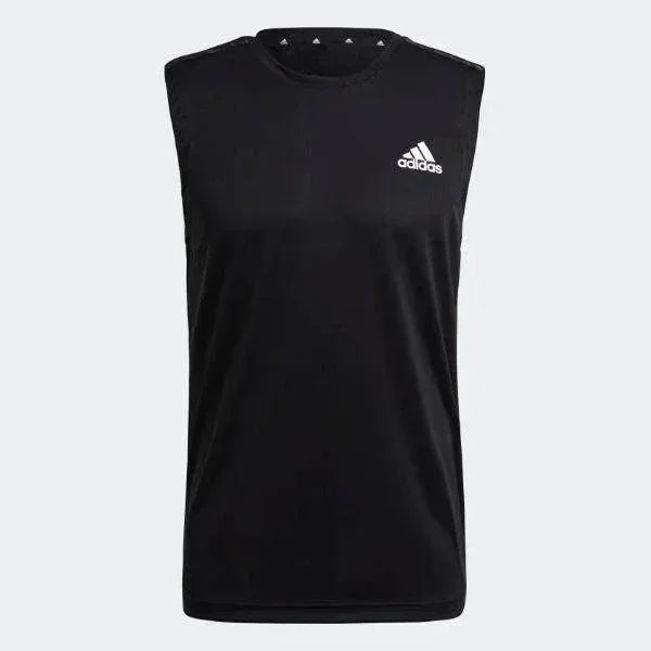 חולצה ללא שרוול אדידס לגברים Adidas m 3s tk GM2130