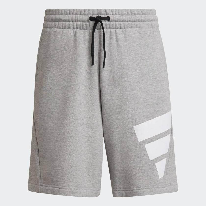 מכנסי אימון אדידס לגבר Adidas M FI 3B Short GR4109