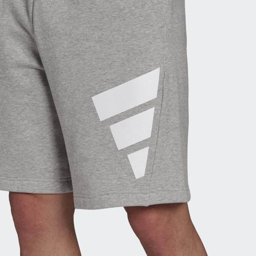 מכנסי אימון אדידס לגבר Adidas M FI 3B Short GR4109