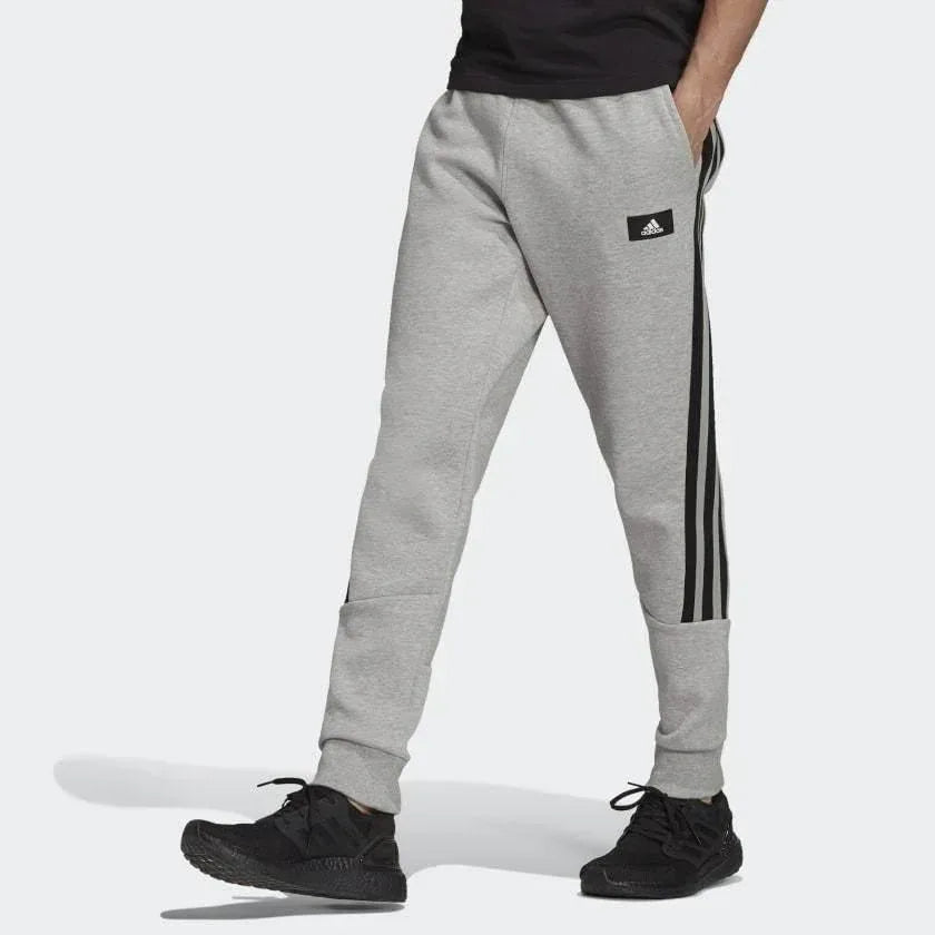 מכנס אימון סקייני אדידס Adidas M FI 3S Pant H39776