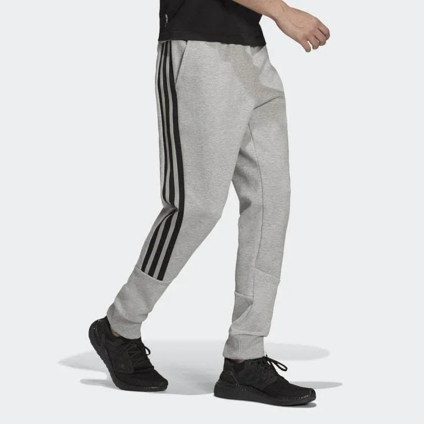 מכנס אימון סקייני אדידס Adidas M FI 3S Pant H39776