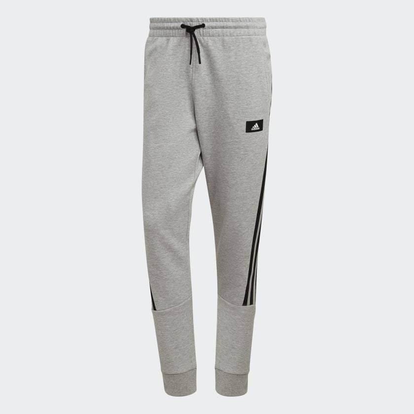 מכנס אימון סקייני אדידס Adidas M FI 3S Pant H39776