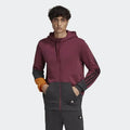 עליונית אדידס לגברים Adidas M FI CB FZ H39775