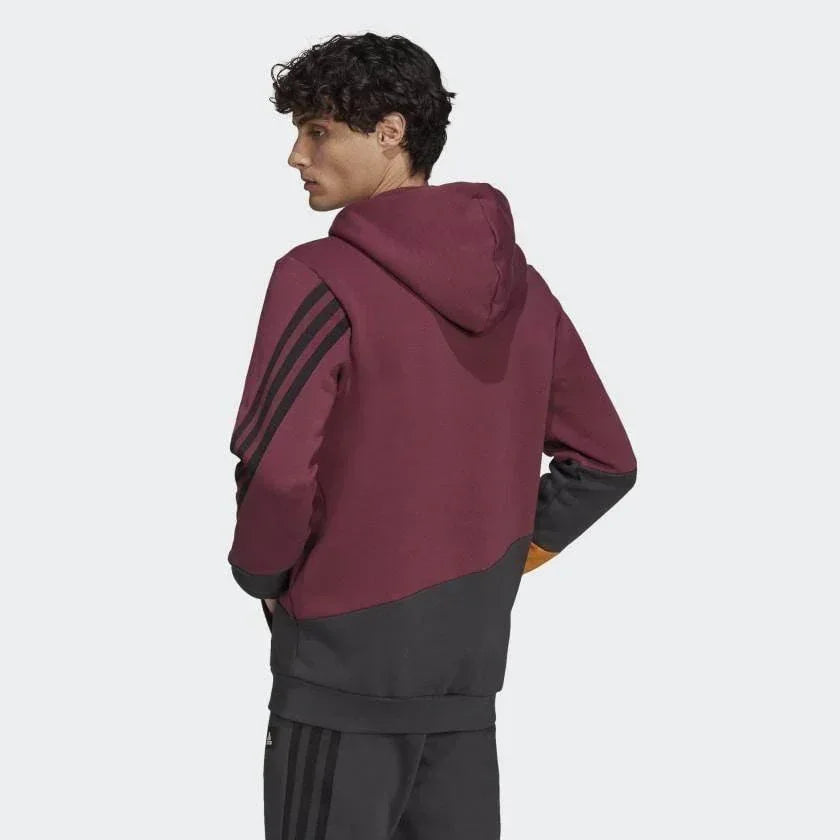 עליונית אדידס לגברים Adidas M FI CB FZ H39775