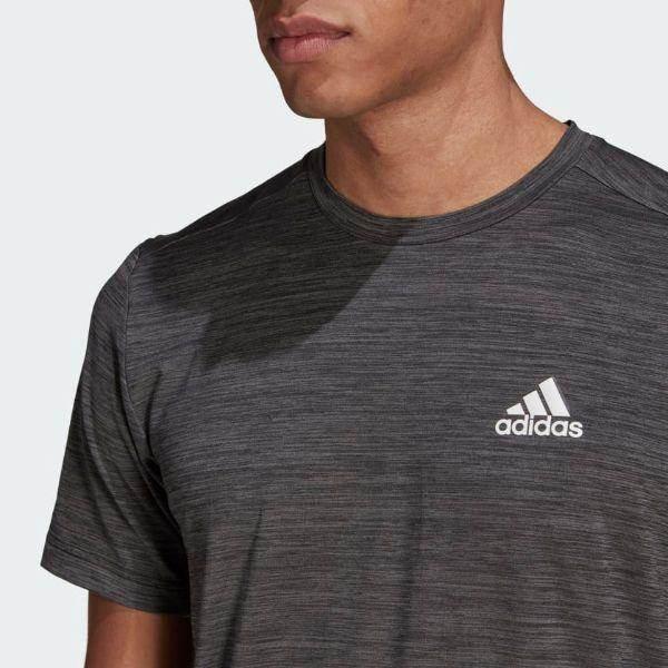 חולצת אדידס לגברים Adidas M HT EL TEE GM2074