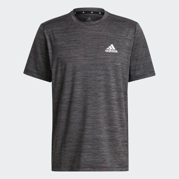חולצת אדידס לגברים Adidas M HT EL TEE GM2074