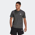 חולצת אדידס לגברים Adidas M HT EL TEE GM2074