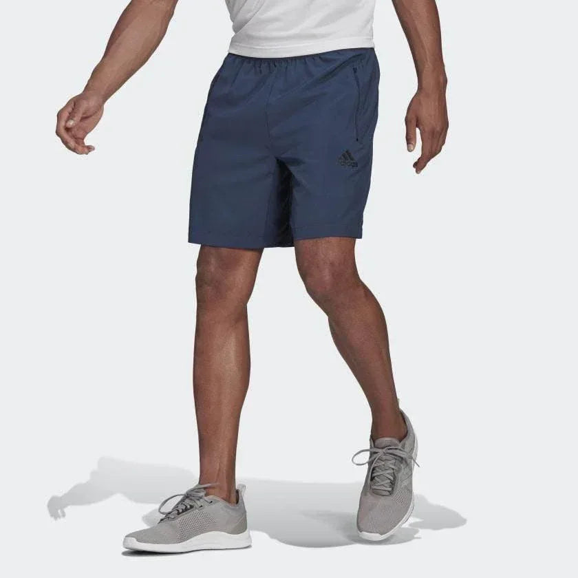 מכנס אימון אדידס לגברים Adidas M WV SHO GT8162