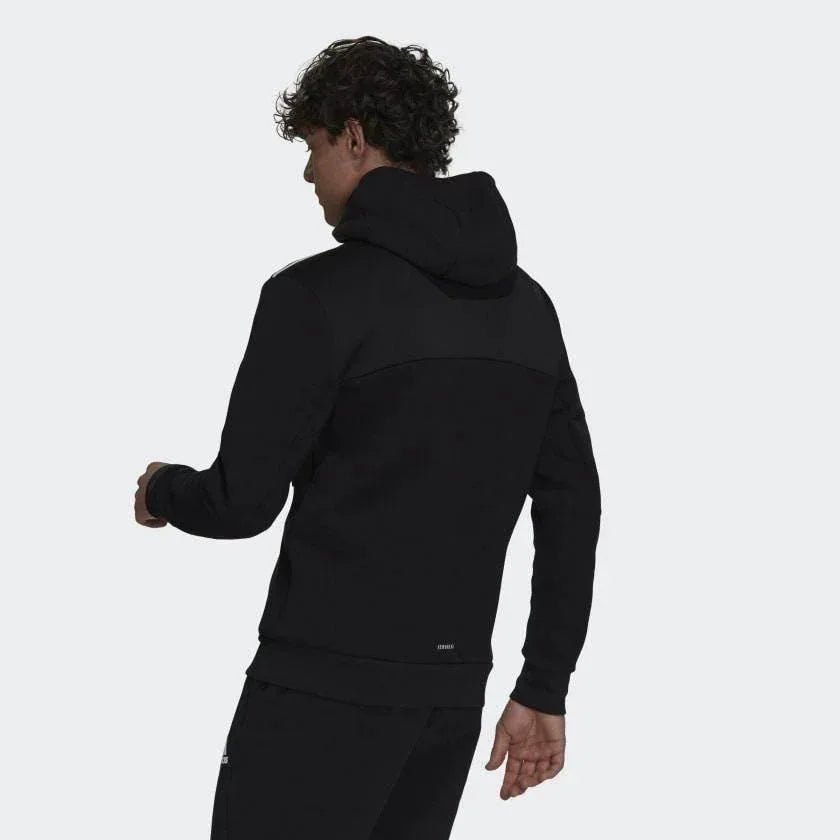 גק'ט אדידס זני לגברים Adidas M ZNE HOOD GT9780