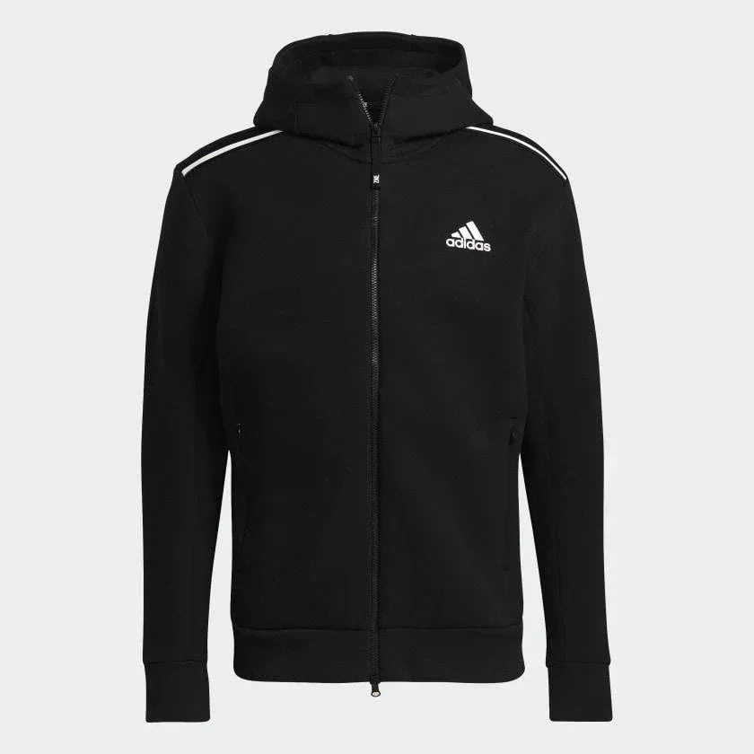 גק'ט אדידס זני לגברים Adidas M ZNE HOOD GT9780