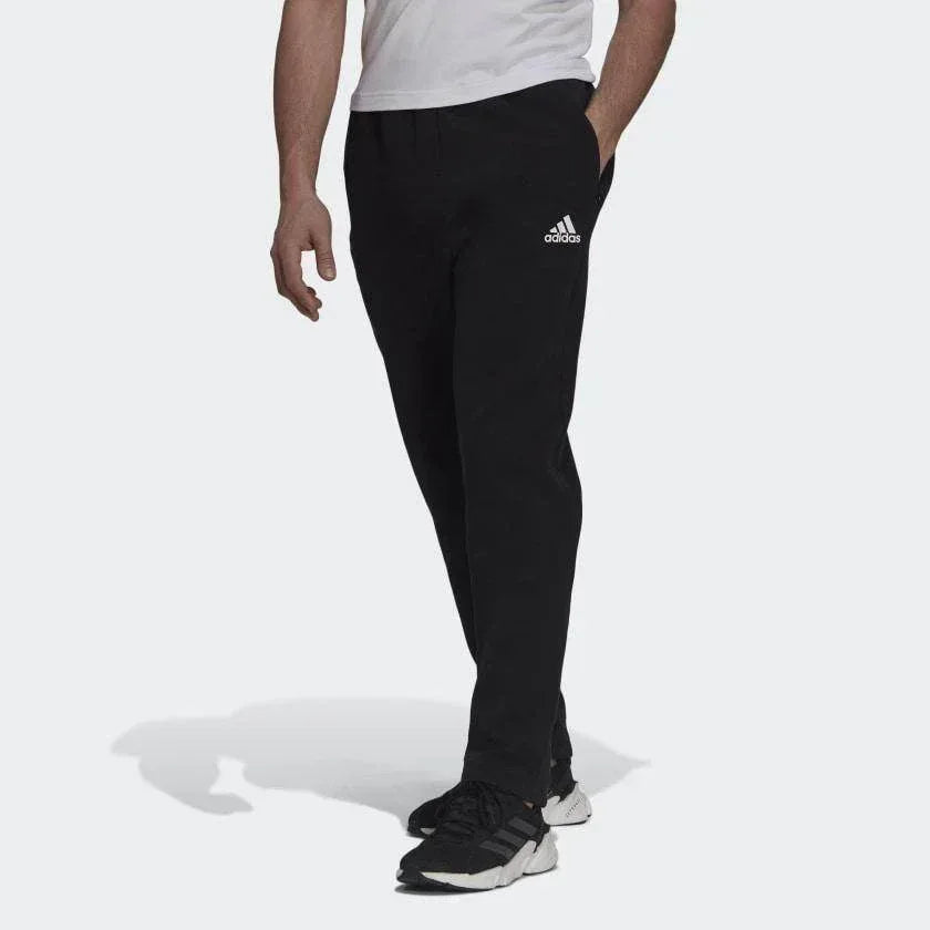 מכנס אדידס ארוך זני לגברים Adidas M ZNE PANT GT9781