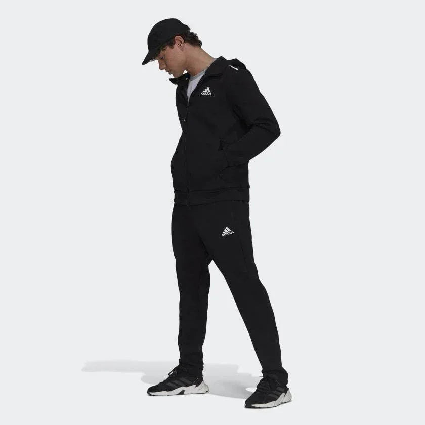 מכנס אדידס ארוך זני לגברים Adidas M ZNE PANT GT9781