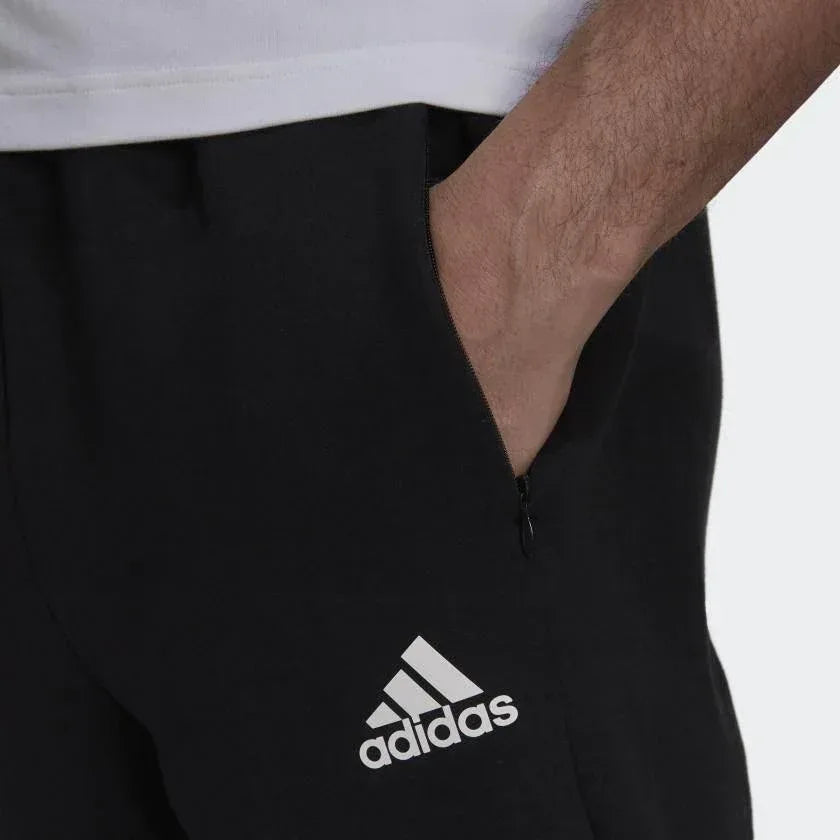 מכנס אדידס ארוך זני לגברים Adidas M ZNE PANT GT9781