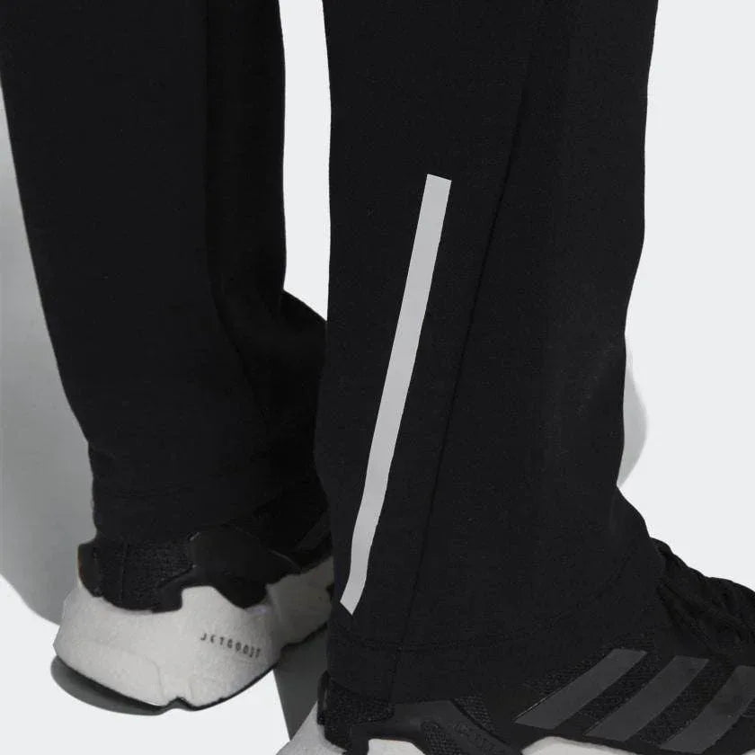 מכנס אדידס ארוך זני לגברים Adidas M ZNE PANT GT9781