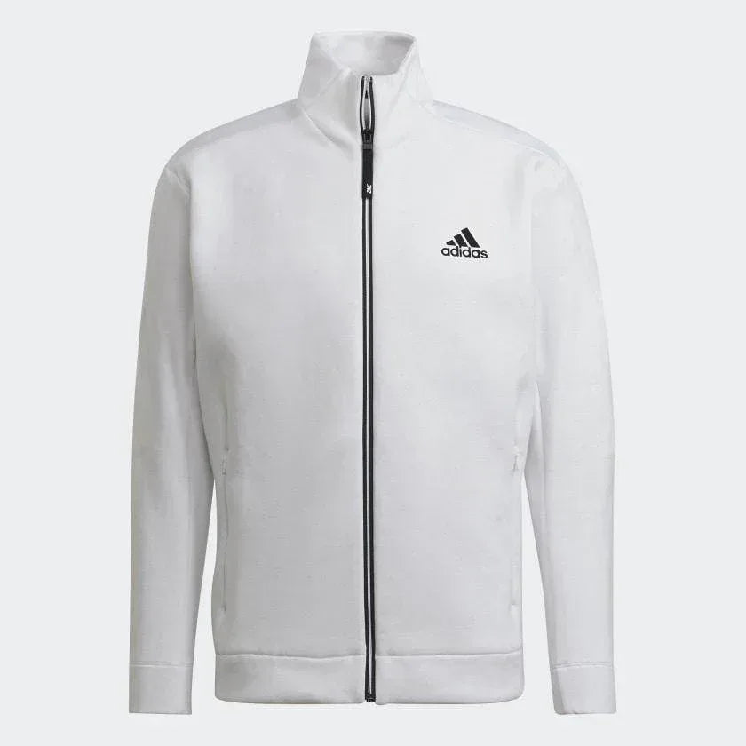 עליונית זני אדידס לגברים Adidas M ZNE Tracktop H39838