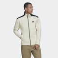 גקט אדידס זני לגברים Adidas M ZNE Tracktop H39840
