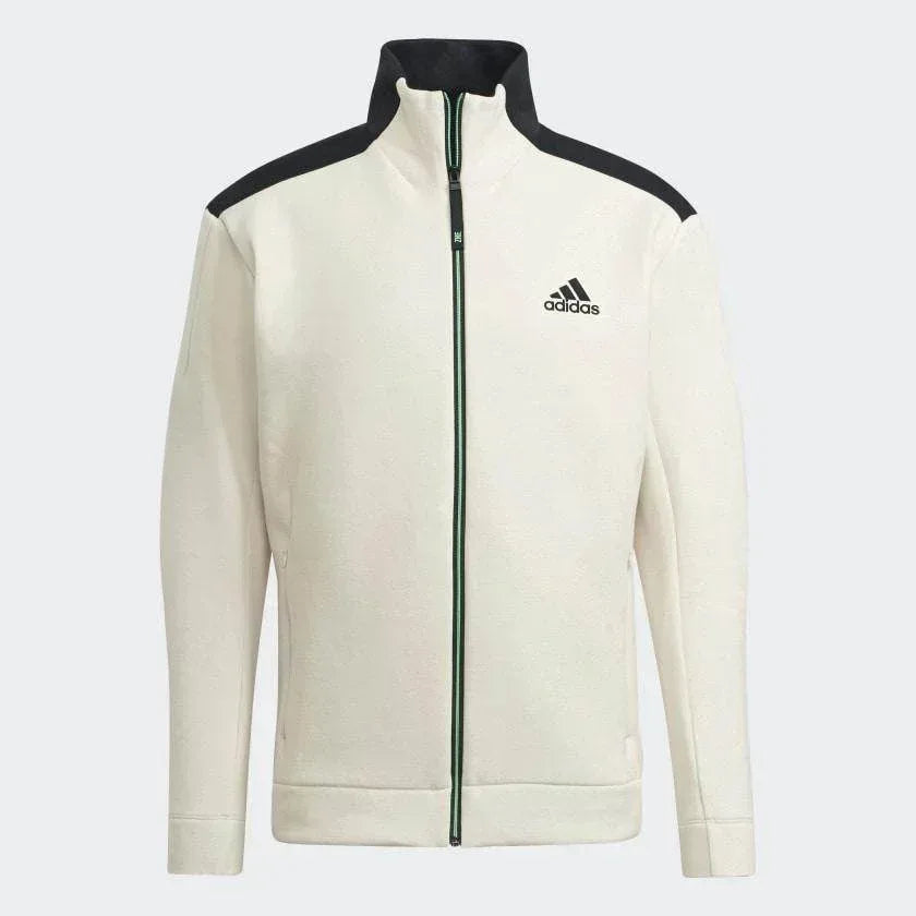 גקט אדידס זני לגברים Adidas M ZNE Tracktop H39840