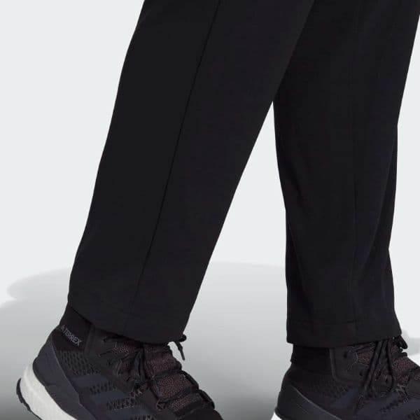 מכנס אימון ארוך אדידס לגברים Adidas MT Pants HARDWE M GM4771