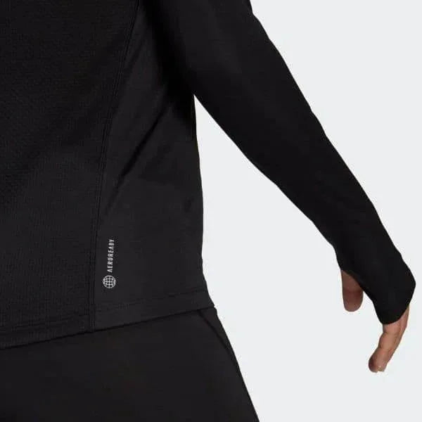 חולצת אימון שרוול ארוך אדידס לנשים Adidas OTR LS TEE APP H59272