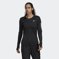 חולצת אדידס שרוול ארוך לנשים Adidas OTR LS TEE GL7984