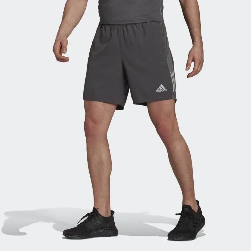 מכנס אימון אדידס לגבר Adidas OWN THE RUN SHO H34502
