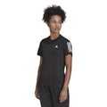 חולצת אימון אדידס לנשים Adidas OWN THE RUN TEE APP H59274
