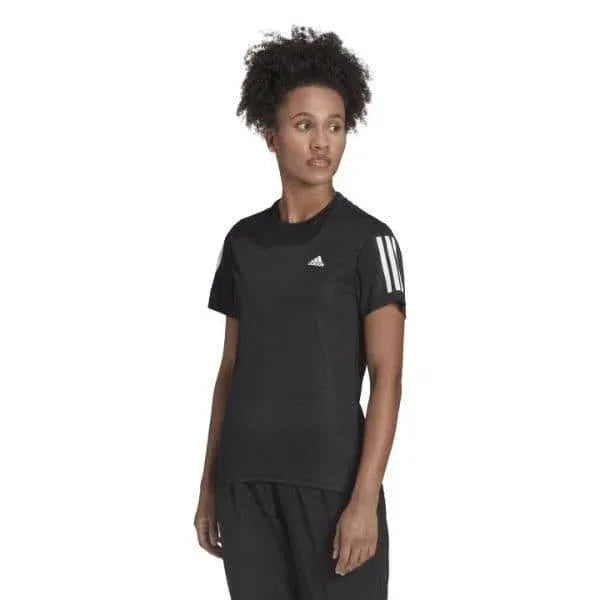 חולצת אימון אדידס לנשים Adidas OWN THE RUN TEE APP H59274