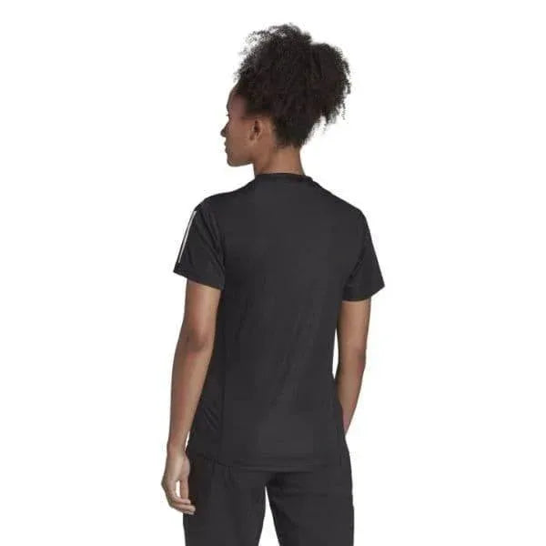 חולצת אימון אדידס לנשים Adidas OWN THE RUN TEE APP H59274