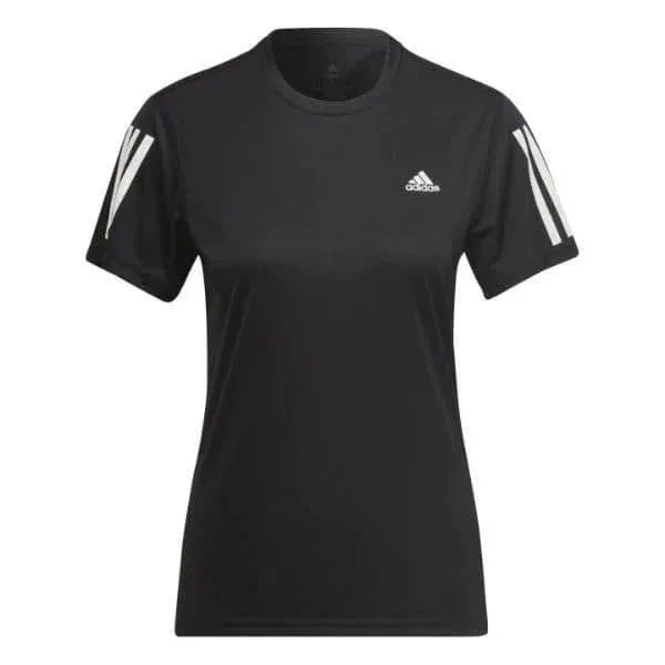 חולצת אימון אדידס לנשים Adidas OWN THE RUN TEE APP H59274