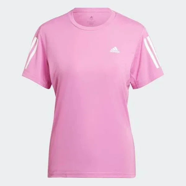 חולצת אימון אדידס לנשים Adidas OWN THE RUN TEE APP HL1482