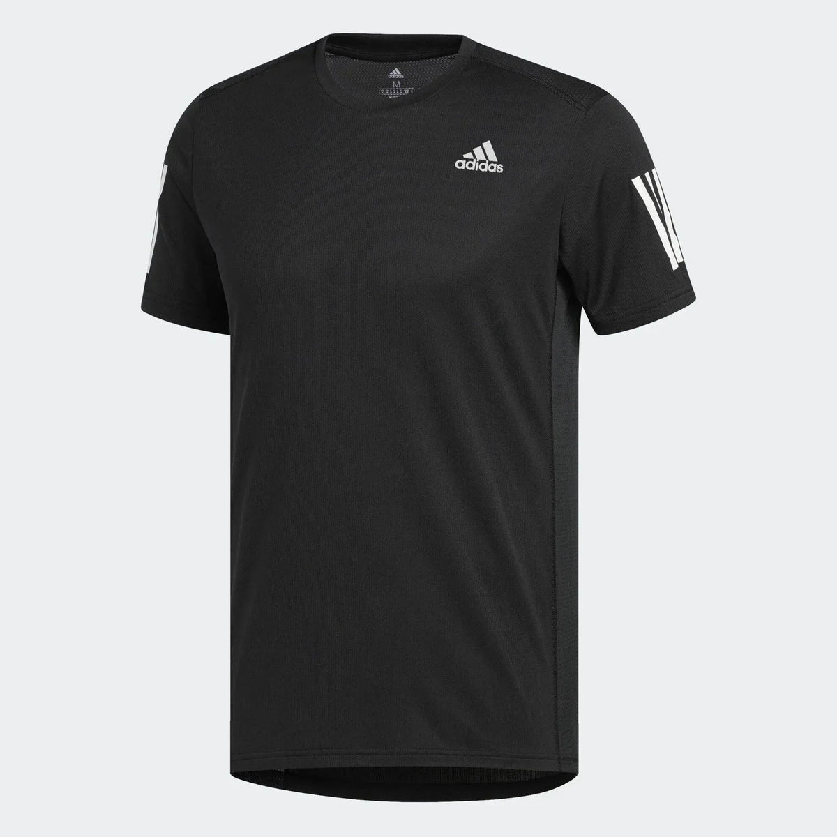 חולצת אדידס לגברים Adidas OWN THE RUN TEE DX1312 Mens