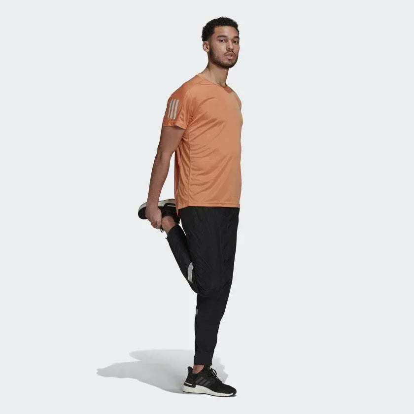 חולצת אימון אדידס לגבר Adidas OWN THE RUN TEE GJ9970