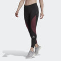 טייטס אדידס נשים Adidas P.BLUE FAST TGT H36479