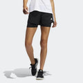 מכנס אדידס עם טייטס לנשים Adidas PACER 3S 2 IN 1 GL7686