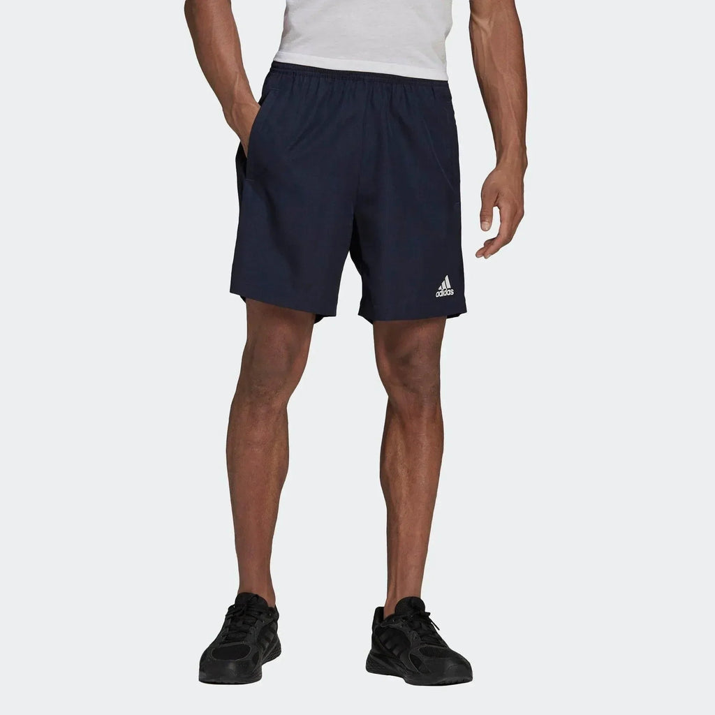 מכנס אדידס קצר לגברים Adidas RS SHO HF7152