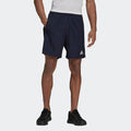 מכנס אדידס קצר לגברים Adidas RS SHO HF7152