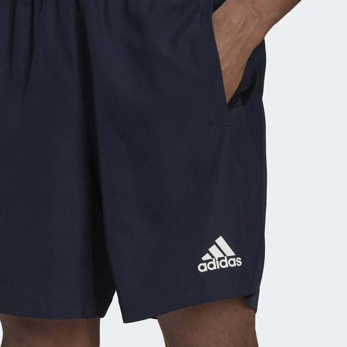 מכנס אדידס קצר לגברים Adidas RS SHO HF7152