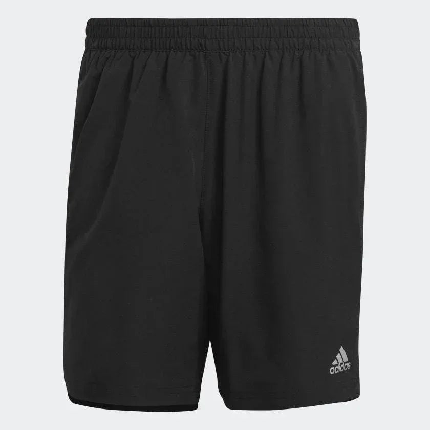 מכנס אימון אדידס קצר לגבר Adidas RUN IT SHORT GQ9319