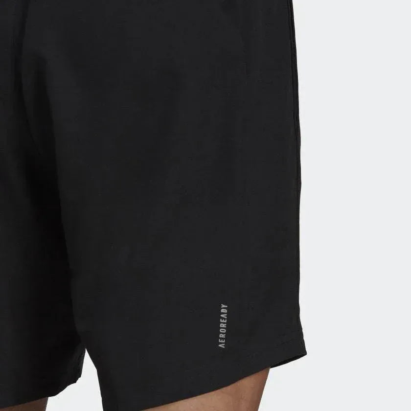 מכנס אימון אדידס קצר לגבר Adidas RUN IT SHORT GQ9319