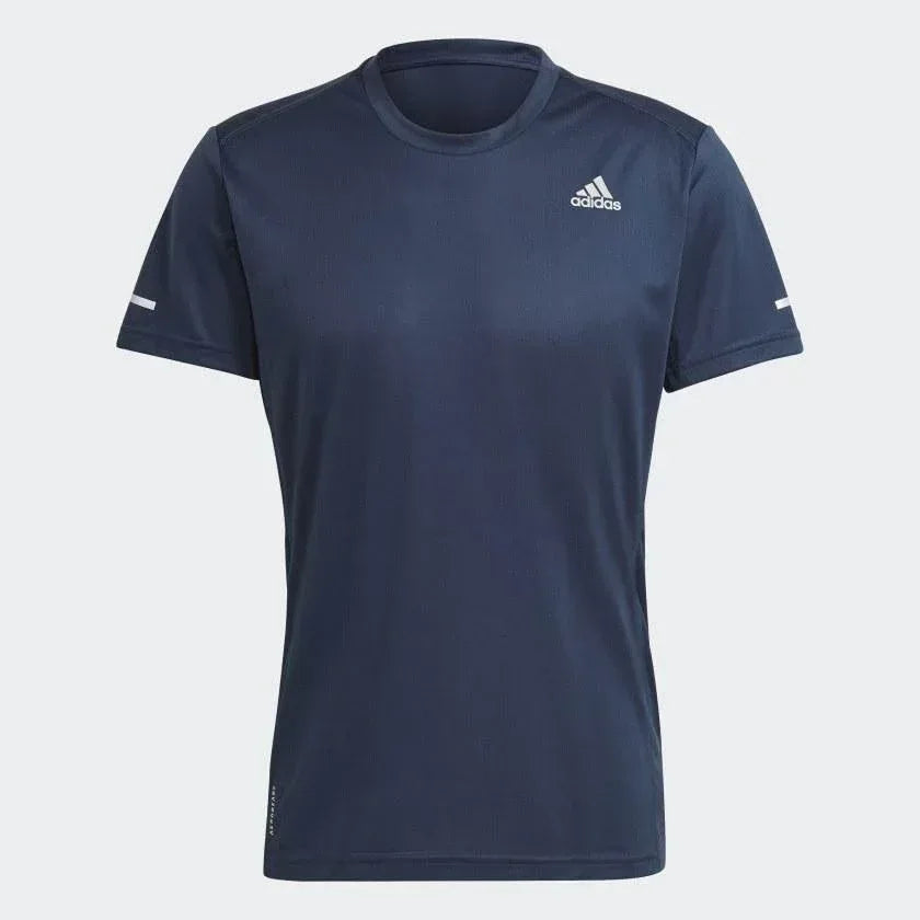 חולצת אימון אדידס לגבר Adidas Run IT Tee GN2168