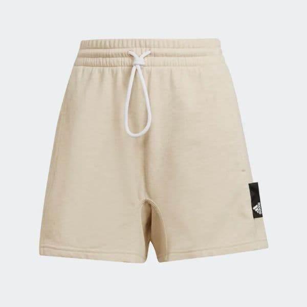 מכנס אדידס קצר לנשים Adidas SL Short HE3092