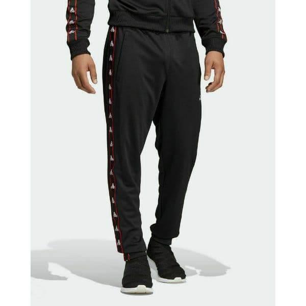 מכנס אימון אדידס ארוך לגברים Adidas Tan Club Pant DW9362