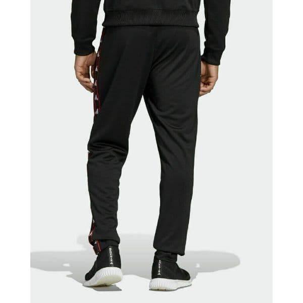 מכנס אימון אדידס ארוך לגברים Adidas Tan Club Pant DW9362