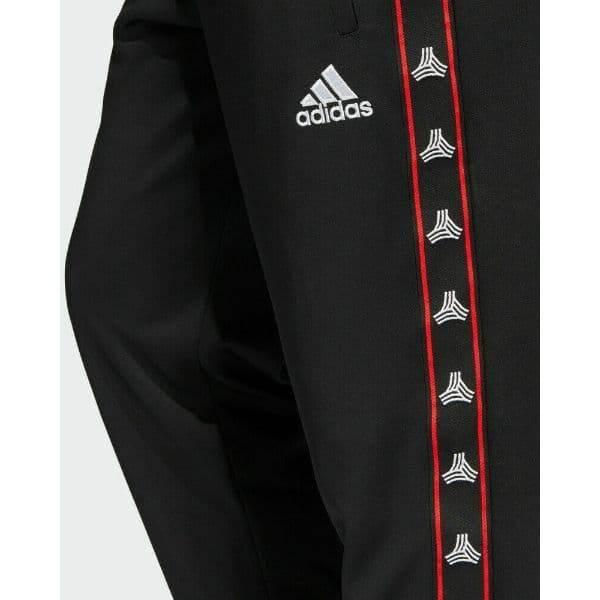 מכנס אימון אדידס ארוך לגברים Adidas Tan Club Pant DW9362