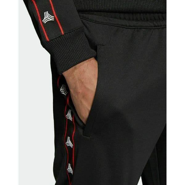 מכנס אימון אדידס ארוך לגברים Adidas Tan Club Pant DW9362
