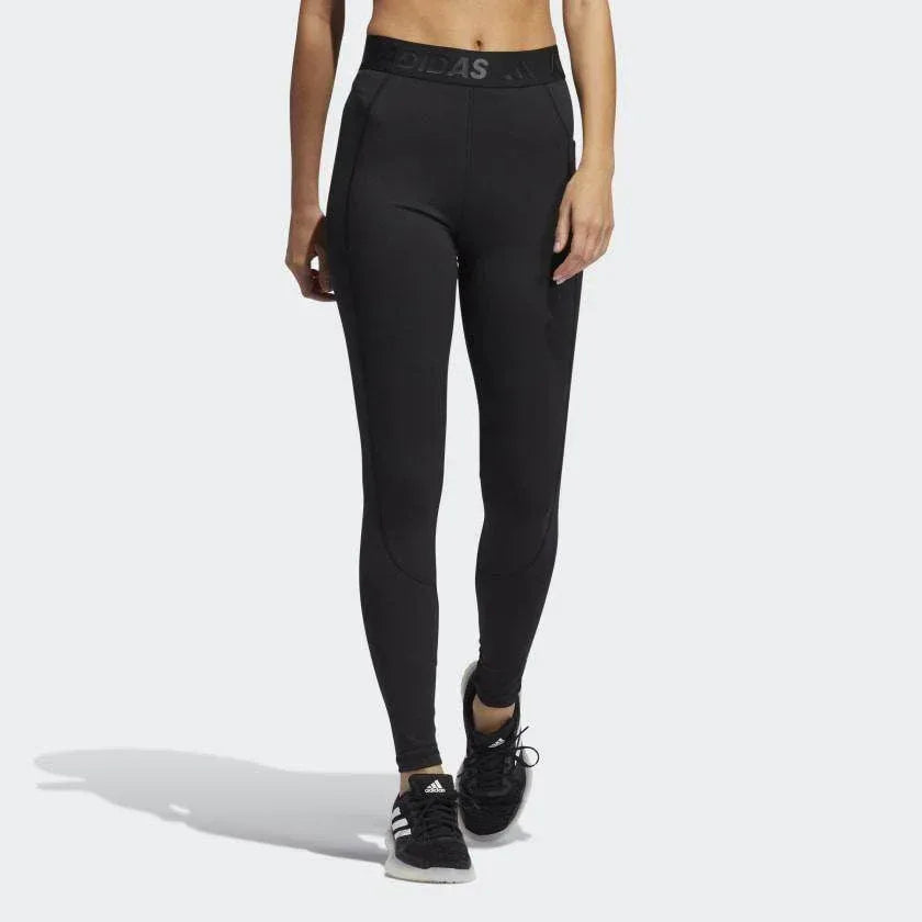 טיטס אדידס נשים Adidas TF HR LONG T GL0679